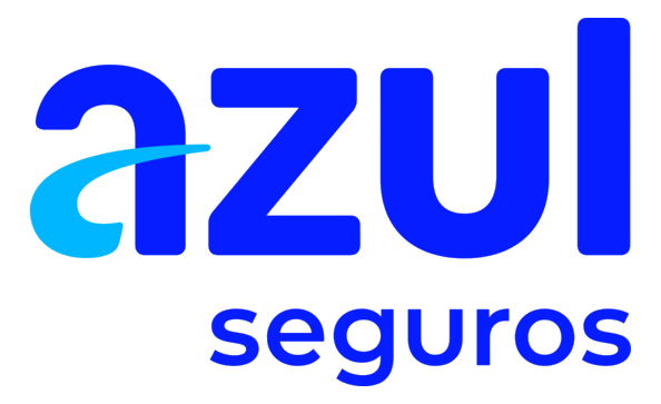 Azul Seguros