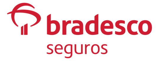 Bradesco Seguro Auto