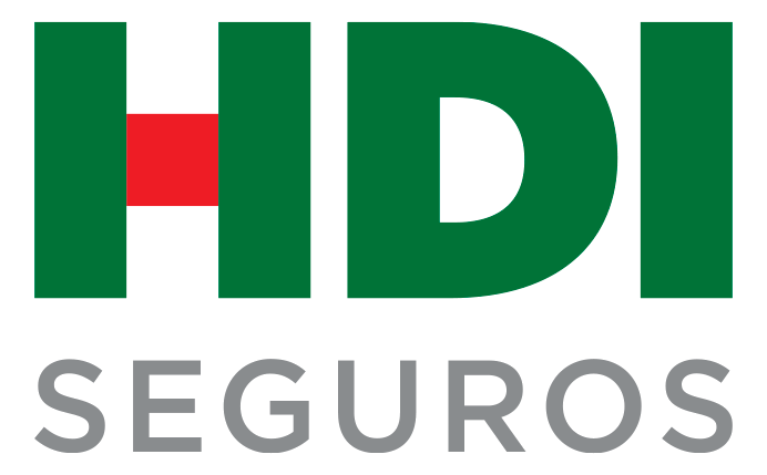HDI Seguros