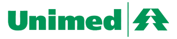 Unimed
